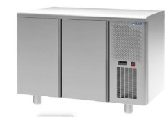 TM2GN-03-G без борта (R290)