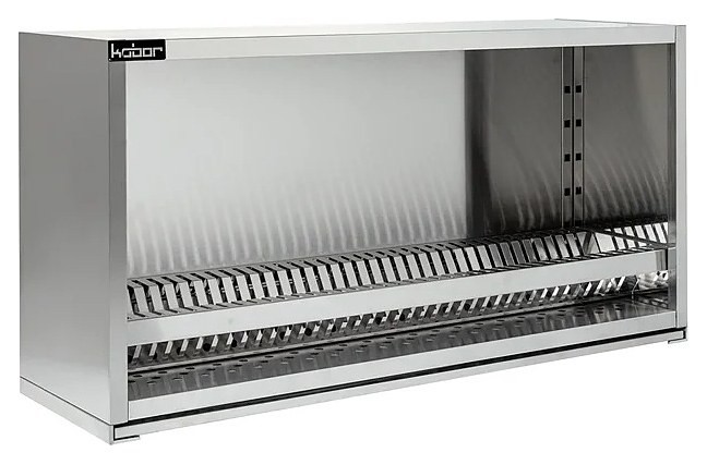 ПШСЗ-120/40
