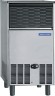BarLine (Scotsman) Льдогенератор BH-M 7540 AS
