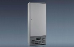 Aria A750L фреон