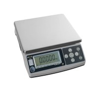 ВЕСЫ ПОРЦИОННЫЕ MASTER MSC-5D RS