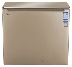 Ларь морозильный BD-206GEX