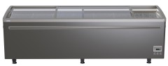 GTS2101GB Морозильный ларь Haier