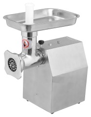 Мясорубка TC-32