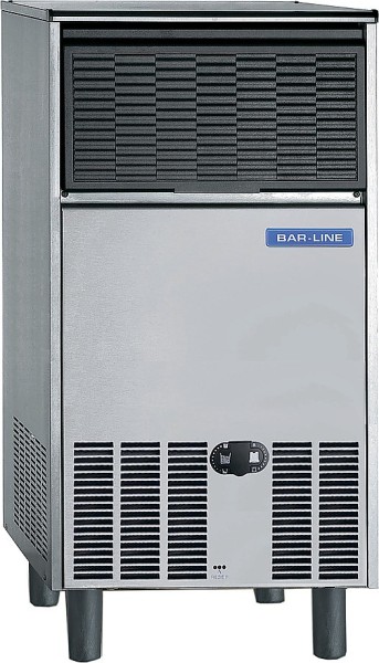 BarLine (Scotsman) Льдогенератор BH-M 9550 AS