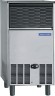 BarLine (Scotsman) Льдогенератор BH-M 9550 AS