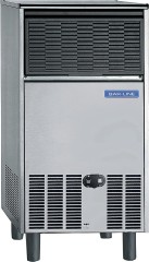 BarLine (Scotsman) Льдогенератор BH-M 9550 AS