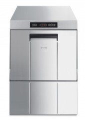SMEG SPD505 Посудомоечная машина
