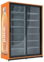 Шкаф холодильный (двери купе) Plus-1735-Eco