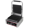 Гриль контактный HSG37E PRO