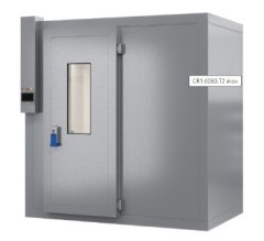 CRP2.6080.T4(с холодильным агрегатом)