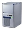 Simag (Scotsman) Льдогенератор SDH 30 WS
