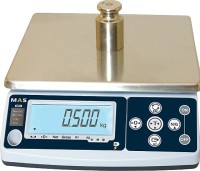 ВЕСЫ ПОРЦИОННЫЕ MASTER MS-15