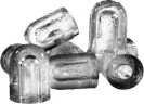 Simag (Scotsman) Льдогенератор SDH 40 WS
