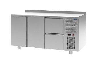 TM3GN-002-G (R290) 1050474