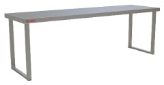 ПН-170/35
