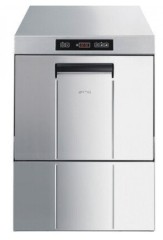 SMEG SPD505S Посудомоечная машина