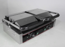 Гриль контактный HSG57E PRO