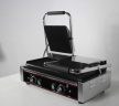 Гриль контактный HSG57E PRO