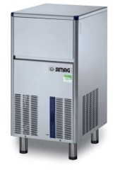 Simag (Scotsman) Льдогенератор SDH 64 WS