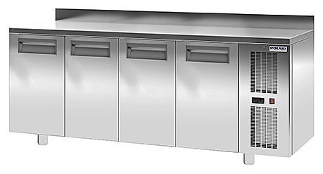 TM4-GC (R290) 1050755