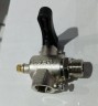 ВОДОУМЯГЧИТЕЛЬ МЕХАНИЧЕСКИЙ AD8MA8