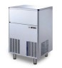 Simag (Scotsman) Льдогенератор SDH 100 WS