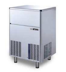 Simag (Scotsman) Льдогенератор SDH 100 WS