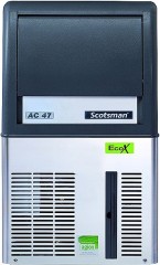 Scotsman Льдогенератор ACM 47 WS
