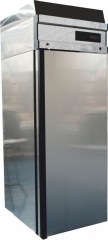 Шкаф интенсивной заморозки ШСМ-725 К