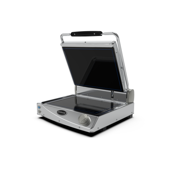 SPIDOCOOK SP015P Керамический гриль