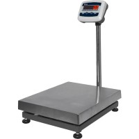 ВЕСЫ НАПОЛЬНЫЕ PROMAS PM1E-150 4560