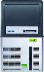 Scotsman Льдогенератор ACM 47 AS