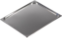 ROSSO Гастроёмкость GN 2/1*20мм (650х530х20мм)