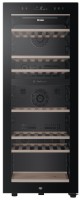 FWC77GDAU1 Винный шкаф Haier