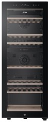 FWC77GDAU1 Винный шкаф Haier