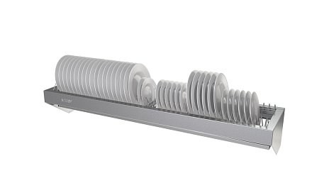 ПКТ-С-1200.300-02(ПКТ-1200)