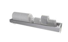 ПКТ-С-1200.300-02(ПКТ-1200)
