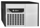 Льдогенератор Abat ЛГ-1200Ч-01 (водяное охлаждение)