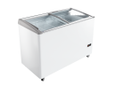 SD-416AE Морозильный ларь Haier