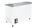 SD-416AE Морозильный ларь Haier
