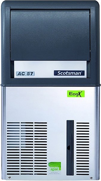 Scotsman Льдогенератор ACM 57 AS