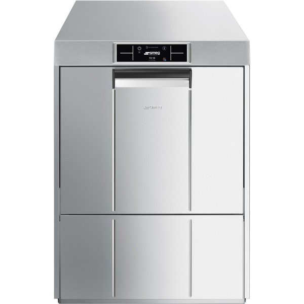 SMEG SPD525 Фронтальная посудомоечная машина