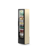 Шкаф холодильный для напитков Sovital EAZY 225 FD INDOOR