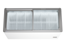 SD-516AE Морозильный ларь Haier