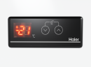 SD-516AE Морозильный ларь Haier