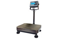 ВЕСЫ НАПОЛЬНЫЕ PROMAS PM1HWS-150 4050