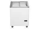 SD-206AELUA Морозильный ларь Haier