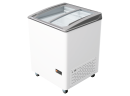 SD-206AELUA Морозильный ларь Haier