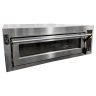 Печь для пиццы Resto Italia TR-D 6 (FOBB011620)